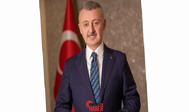Ramazan ayı boyunca şefkatle, yeterlilikle ve dayanışmayla yoğrulan gönüllerin, bayram