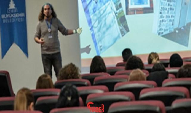 Şiddet, Taciz ve Mobbinge Karşı Sıfır Tolerans ve Cinsiyet Eşitliği