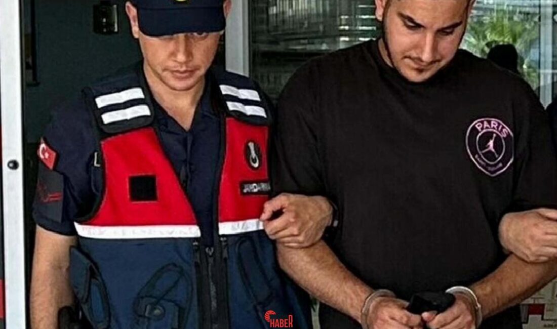 Menderes ilçesinde makas atıp, 4'ü birebir aileden 5 kişinin öldüğü,