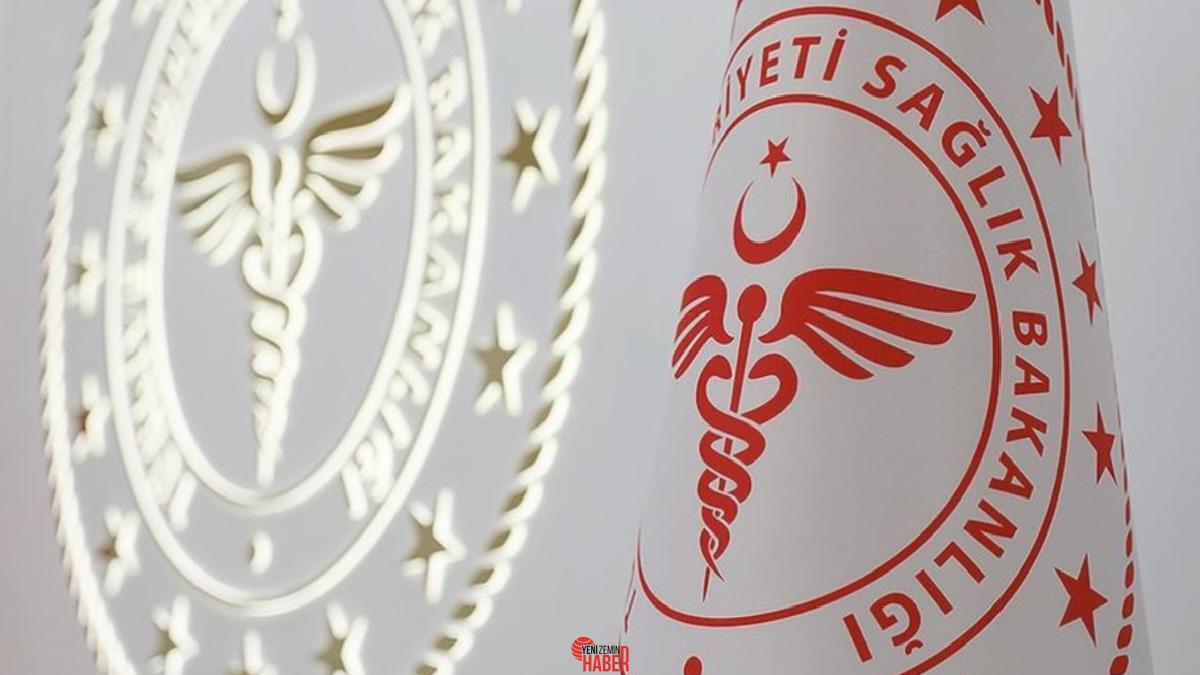 Seferihisar ilçesinde bir hastanede yöntemsiz sıhhat raporu düzenleyerek haksız kar