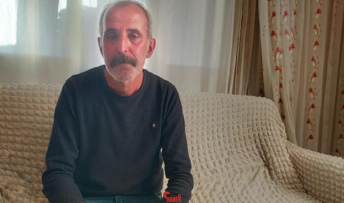 Eski sevgilisi tarafından başı tekraren asfalta vurularak öldürülen Fatma Kara'nın