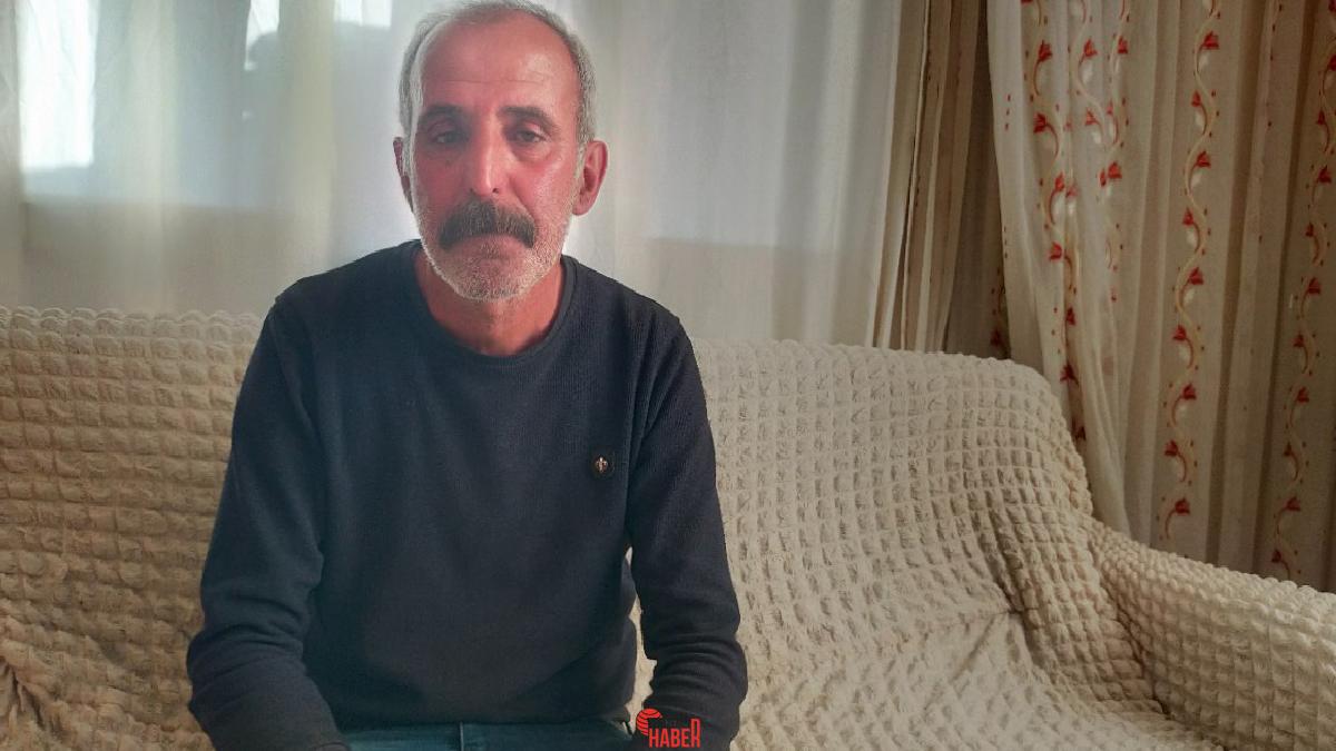 Eski sevgilisi tarafından başı tekraren asfalta vurularak öldürülen Fatma Kara'nın