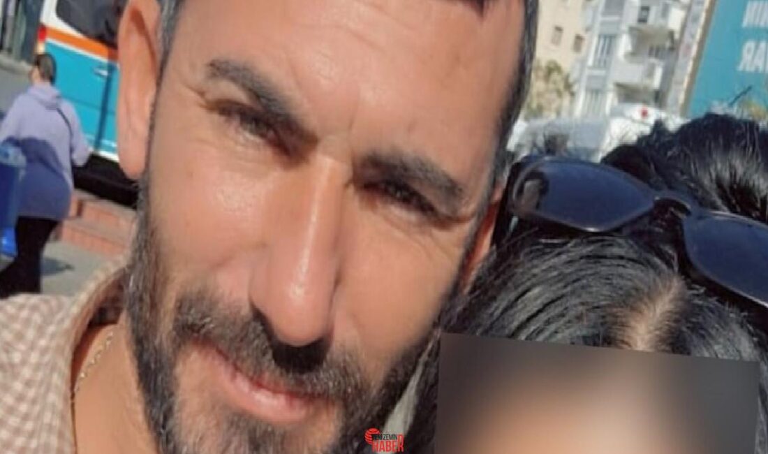 Çiğli'de yeni evlendiği eşinin telefonundan kendine tehdit bildirileri göndererek uzaklaştırma