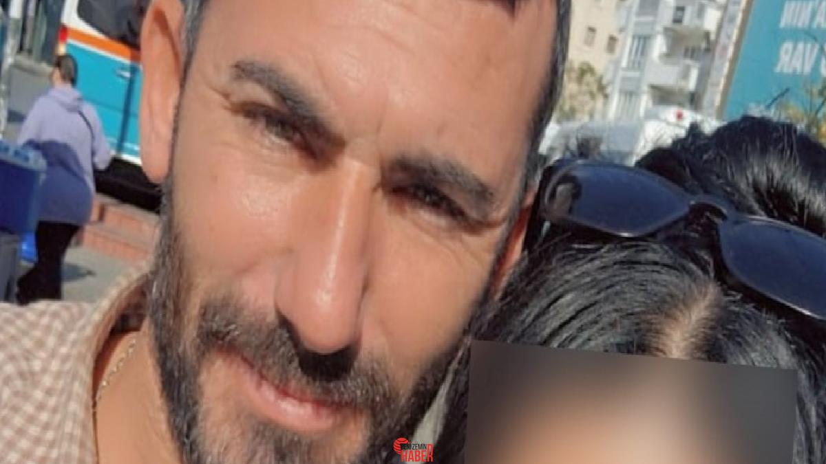 Çiğli'de yeni evlendiği eşinin telefonundan kendine tehdit bildirileri göndererek uzaklaştırma