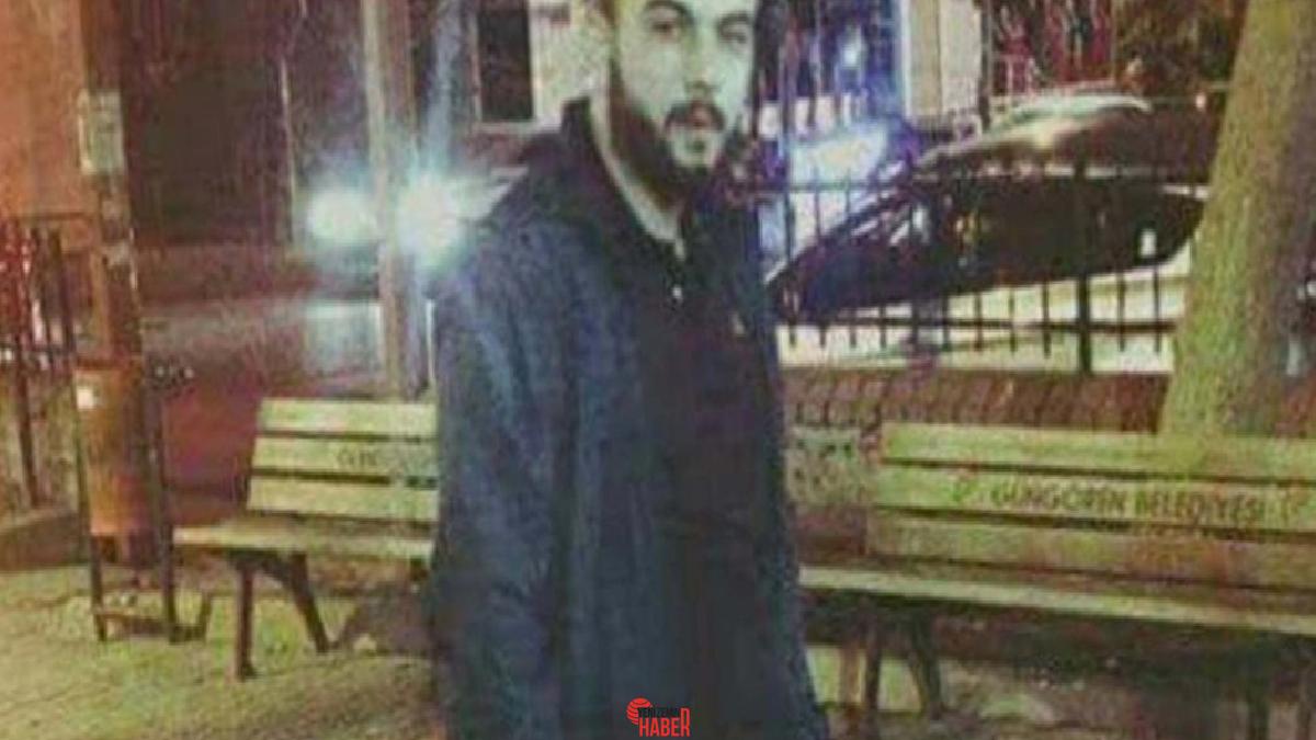 Çiğli ilçesinde, 8 yıl evvel Funda Gülmez'in cinayetinden yargılandığı davada