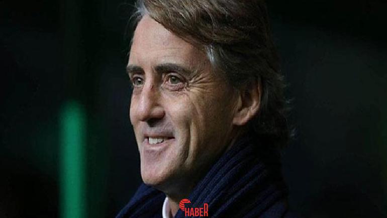 juventusta karar vakti mancini ya da tudor 0 UzVfzpLf