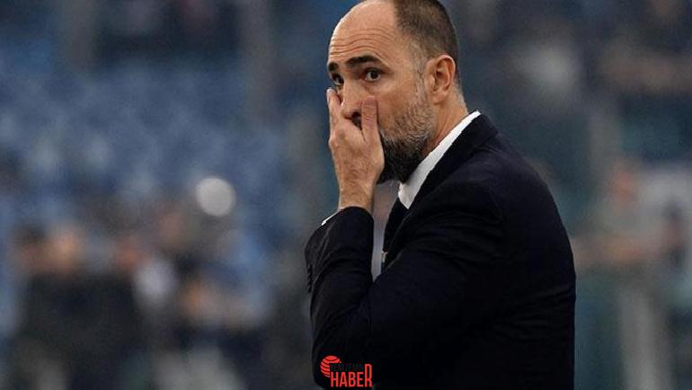 juventusta karar vakti mancini ya da tudor 1 CbcXqlUU