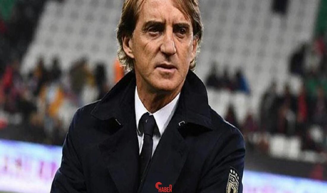 İtalya'da zirvenin uzağında kalan Juventus, yeni sezon öncesi teknik direktör