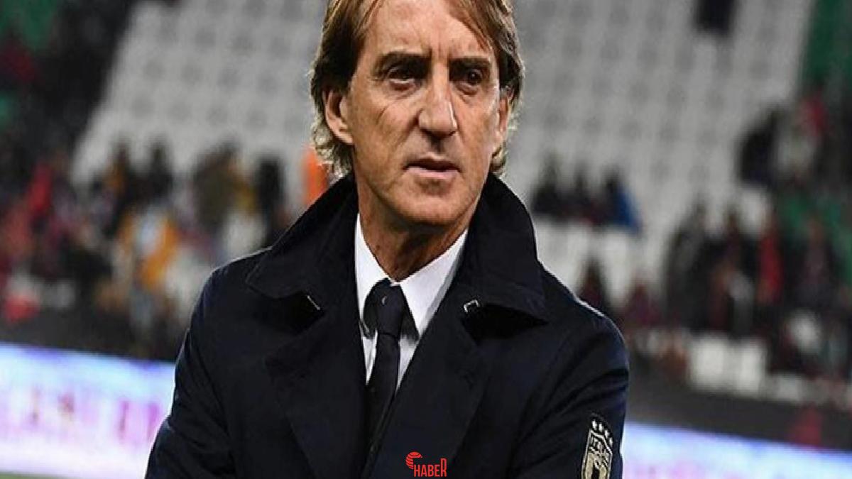 İtalya'da zirvenin uzağında kalan Juventus, yeni sezon öncesi teknik direktör