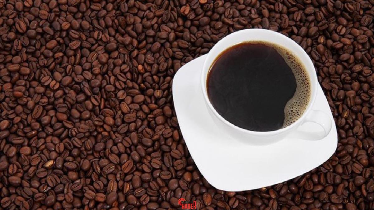 Kahve üreten ülkelerde yaşana kuraklık nedeniyle global kahve piyasasında tüccarlar