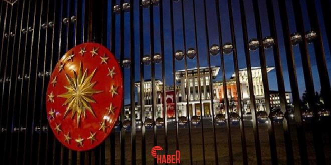 Kamu İstihdamında Şeffaflık: Kamu kurumlarındaki istihdam ilanlarının aktif ve şeffaf