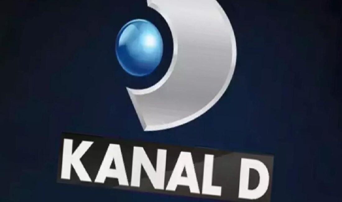 Kanal D'nin sevilen dizisi Annem Ankara, önümüzdeki hafta son kez