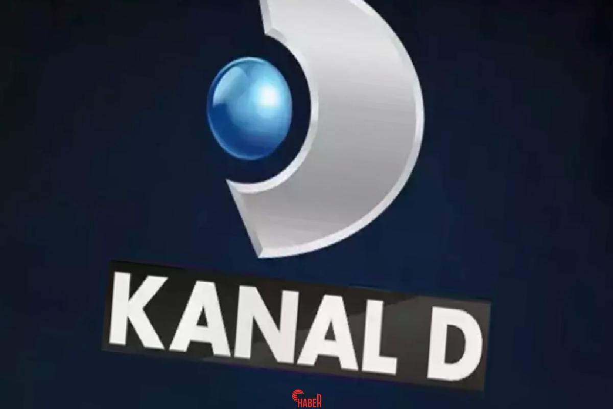 Kanal D'nin sevilen dizisi Annem Ankara, önümüzdeki hafta son kez