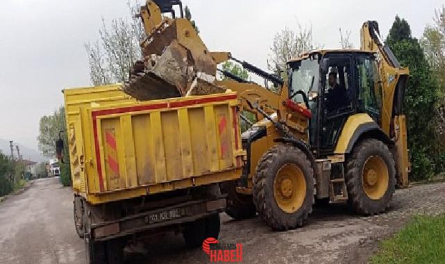 Kartepe Belediyesi, Ramazan Bayramı’nın vatandaşlar için daha huzurlu, inançlı ve