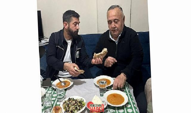 Kartepe Belediyesi Alo Evlat Sağlık Kulübü takımları, 11 Ayın Sultanı