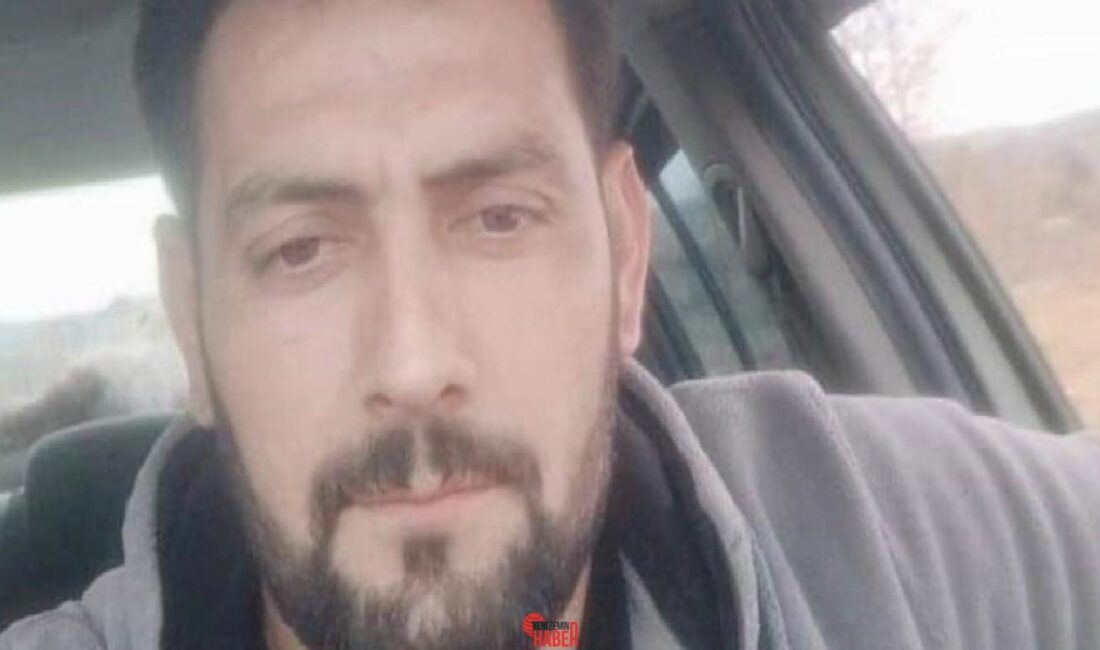 Seydiler ilçesinde düğün çıkışında iki küme ortasında çıkan ve 1