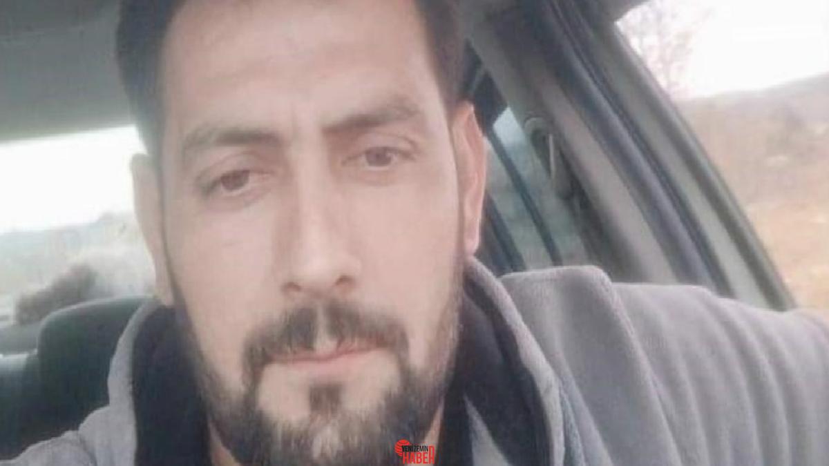 Seydiler ilçesinde düğün çıkışında iki küme ortasında çıkan ve 1