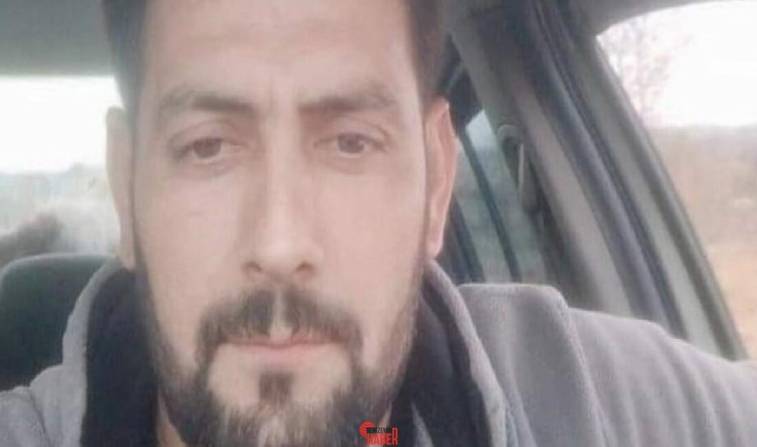 Seydiler ilçesinde düğün çıkışında iki küme ortasında çıkan ve 1