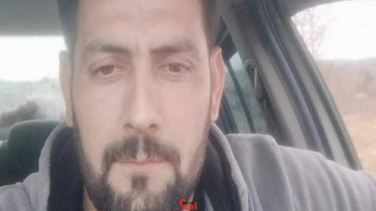 Seydiler ilçesinde düğün çıkışında iki küme ortasında çıkan ve 1