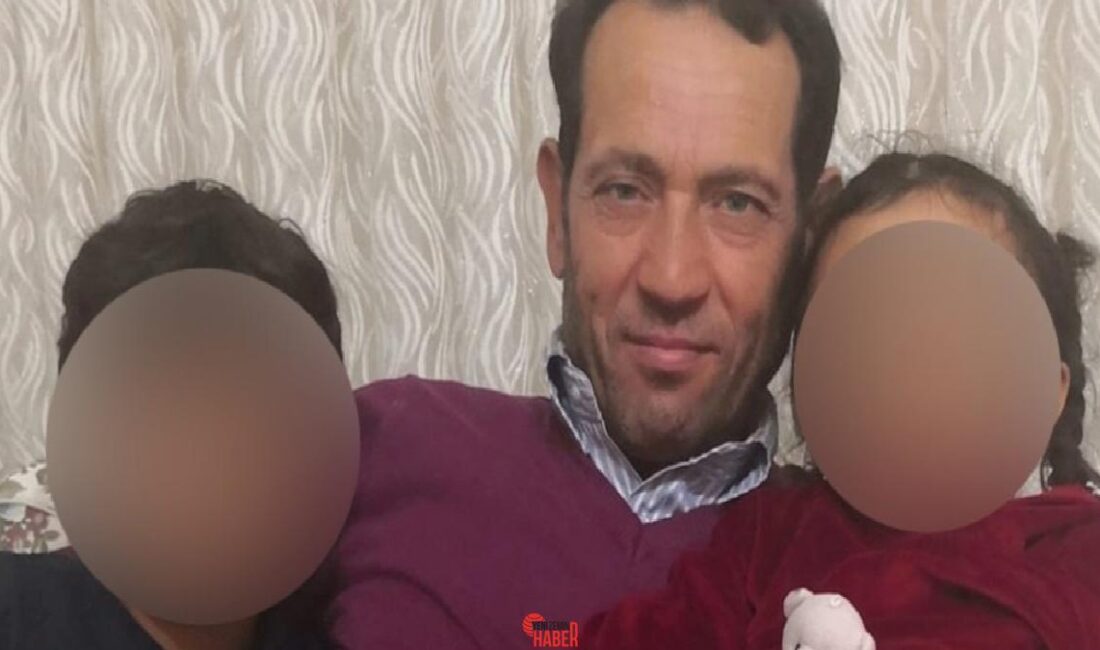 Kent merkezinde öldürdükleri vatandaşın başını keserek sulama kanalına atan sanıklar