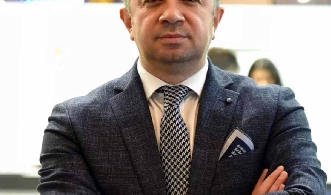Kayseri Mobilyacılar Odası, TOKİ borcunu bitiren 600 üyenin tapusunu teslim