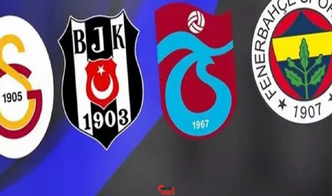Fenerbahçe'nin Rangers'a elenmesinin akabinde bu dönem Türk gruplarının Avrupa'dan elde