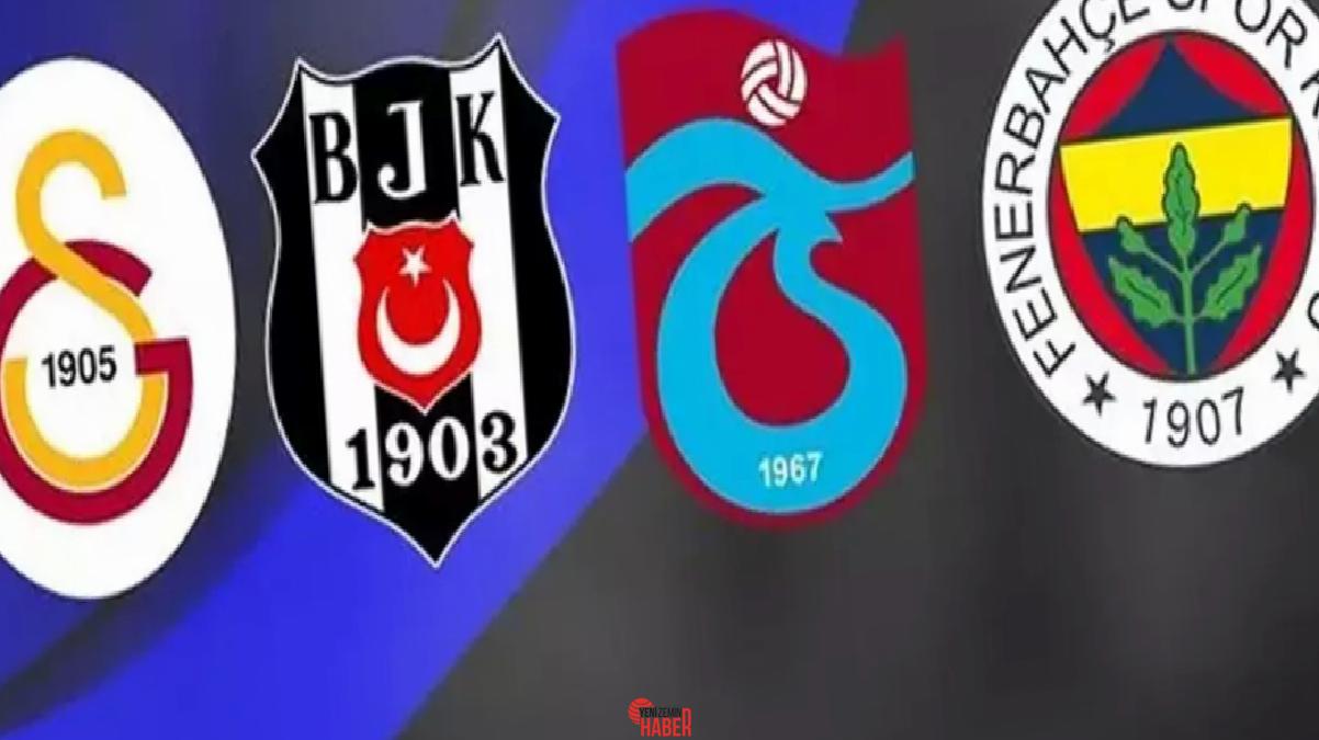 Fenerbahçe'nin Rangers'a elenmesinin akabinde bu dönem Türk gruplarının Avrupa'dan elde