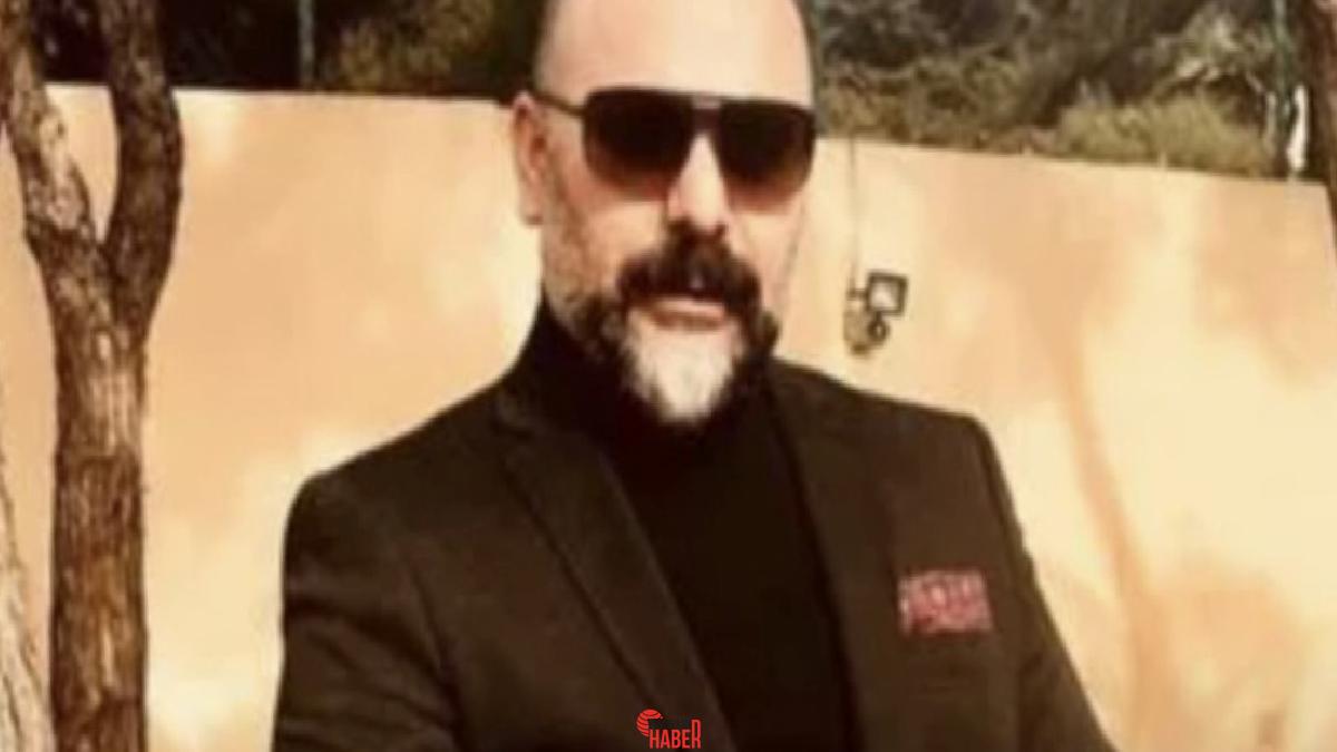 Daltonlar çetesinin yönetici takımından "Dayı" lakaplı Fatih Uzunyayla, Yunanistan'da yakalandı.