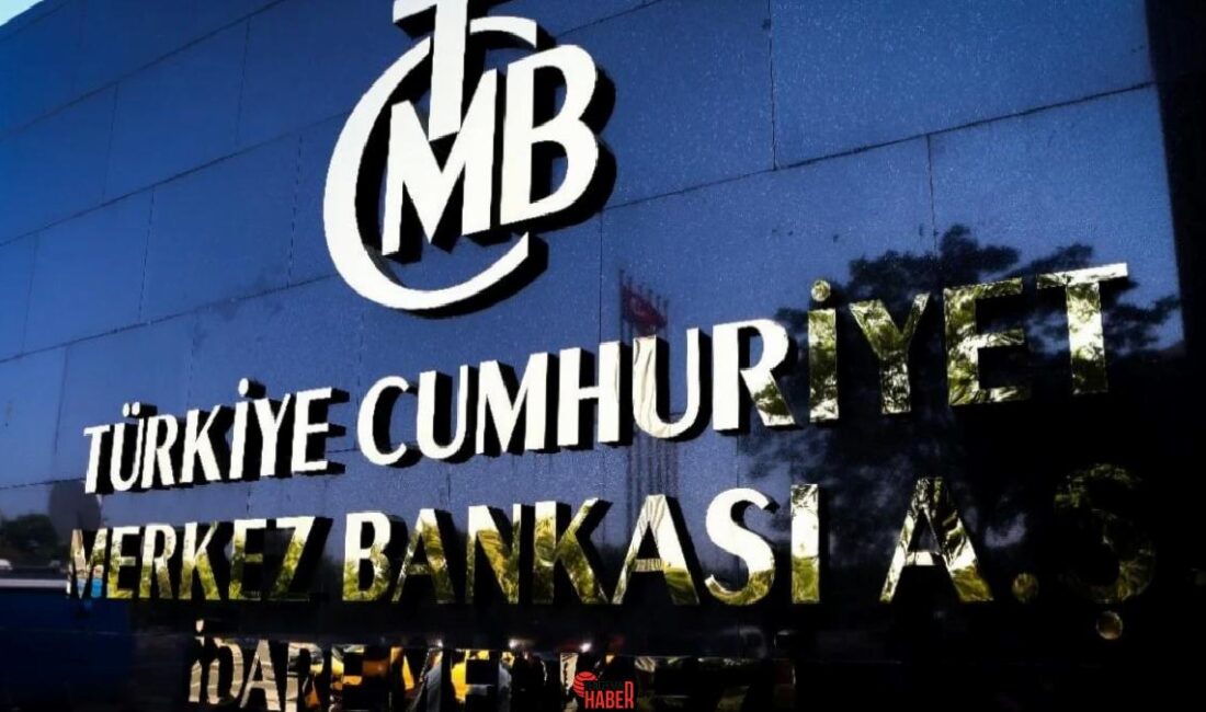 Koç Üniversitesi–TÜSİAD Ekonomik Araştırma Forumu (EAF) tarafından hazırlanan Ocak 2025