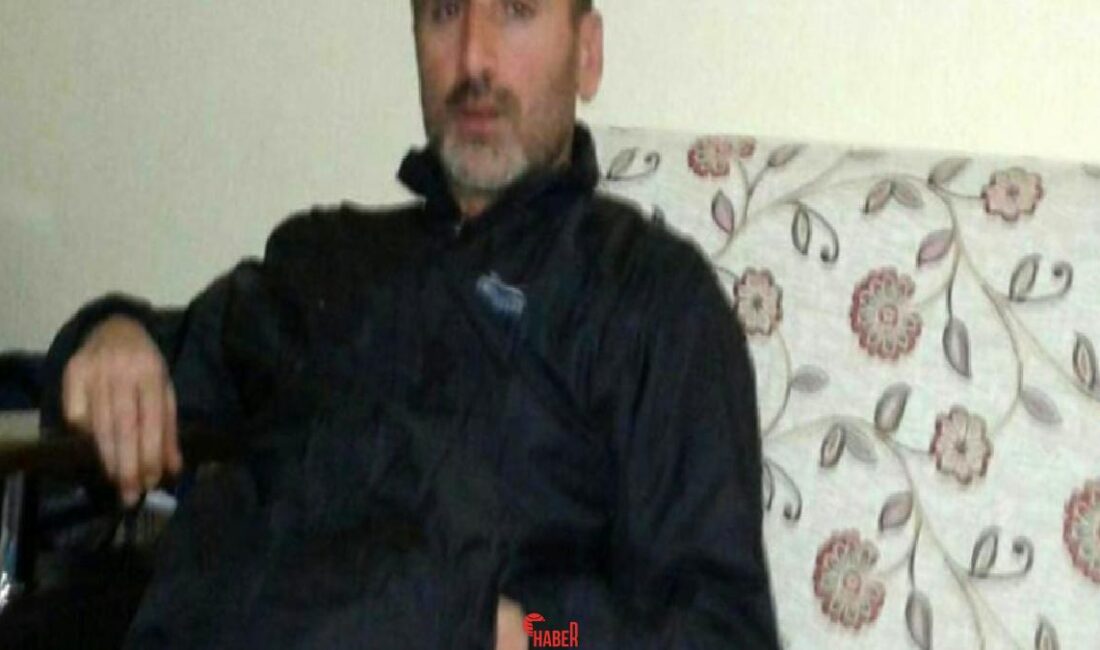 Durak arbedesinin cinayete dönüştüğü olaya alaka görülen duruşmada, tutuklu sanık