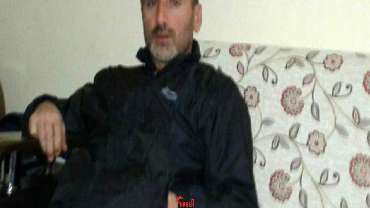 Durak arbedesinin cinayete dönüştüğü olaya alaka görülen duruşmada, tutuklu sanık