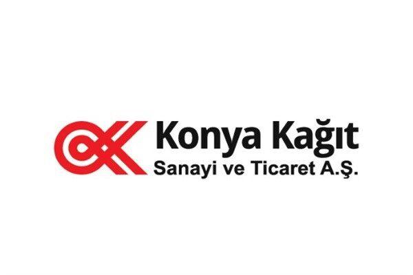 Kamuyu Aydınlatma Platformuna (KAP) yapılan açıklamada, ''Şirketimiz tarafından İzmir'in Torbalı