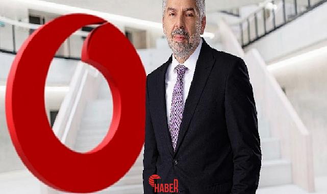 Küresel Vodafone Vakfı, ortalarında Türkiye’nin de bulunduğu 7 Avrupa ülkesini