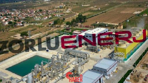 Şiddetli Güç Kümesi, Dorad Energy sermayesinin ’ine karşılık gelen hisselerinin