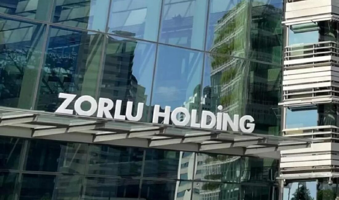 Kuvvetli Güç, Dorad Energy'nin yüzde 25 hissesini Phoenix Grubu'na satma