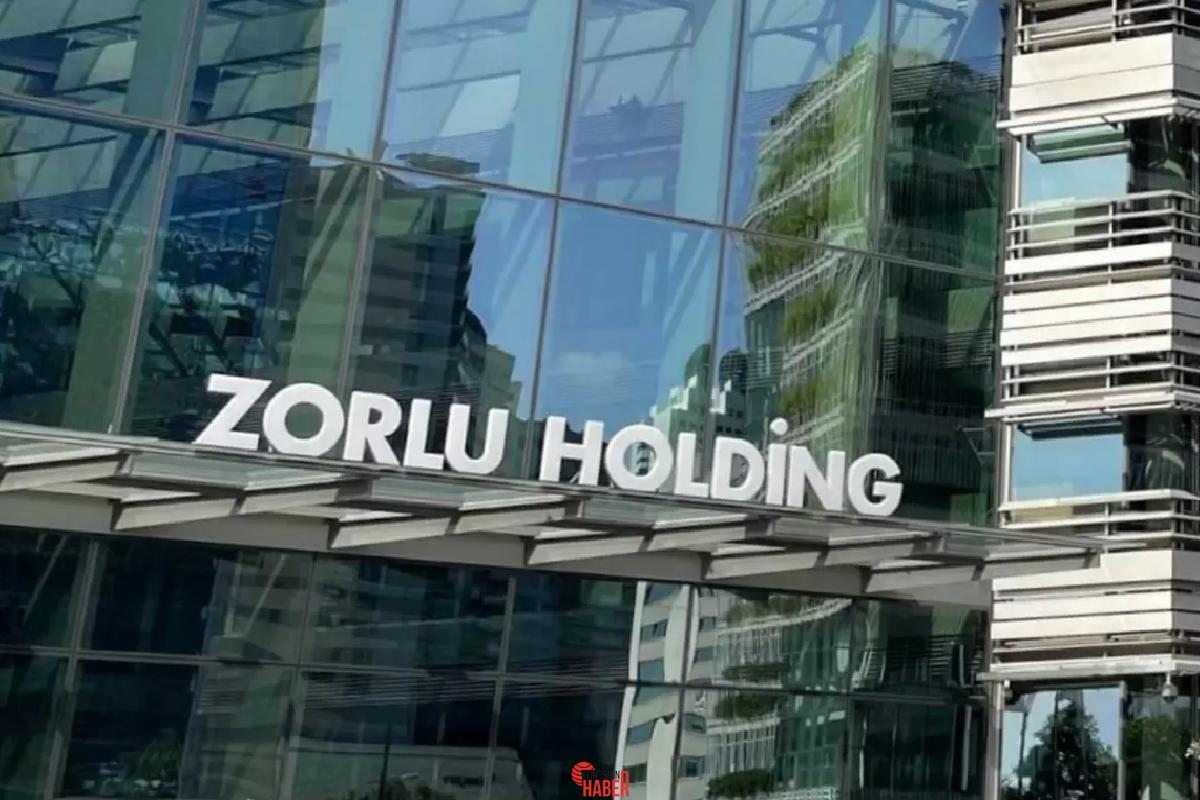 Kuvvetli Güç, Dorad Energy'nin yüzde 25 hissesini Phoenix Grubu'na satma