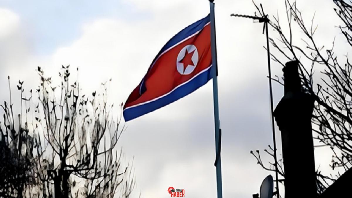 Kuzey Kore, ortak Özgürlük Kalkanı Tatbikatı'na başlamaya hazırlanan ABD ve