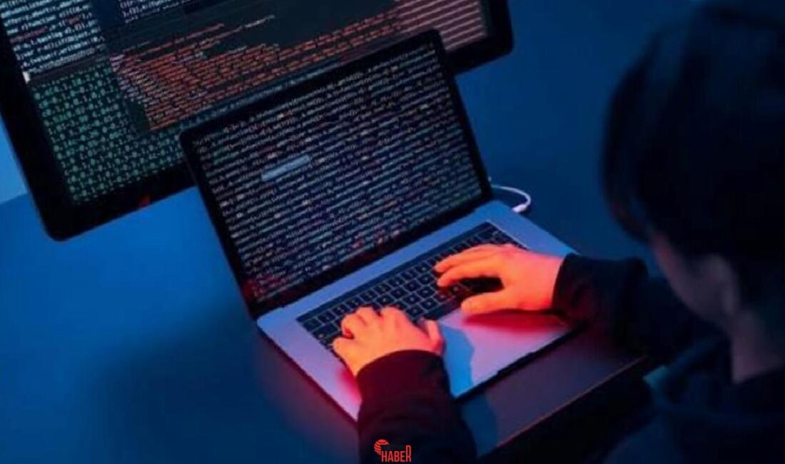 KVKK'nın açıklamasına nazaran, kelam konusu sızıntı sonucunda müşterilerin ad-soyad, telefon
