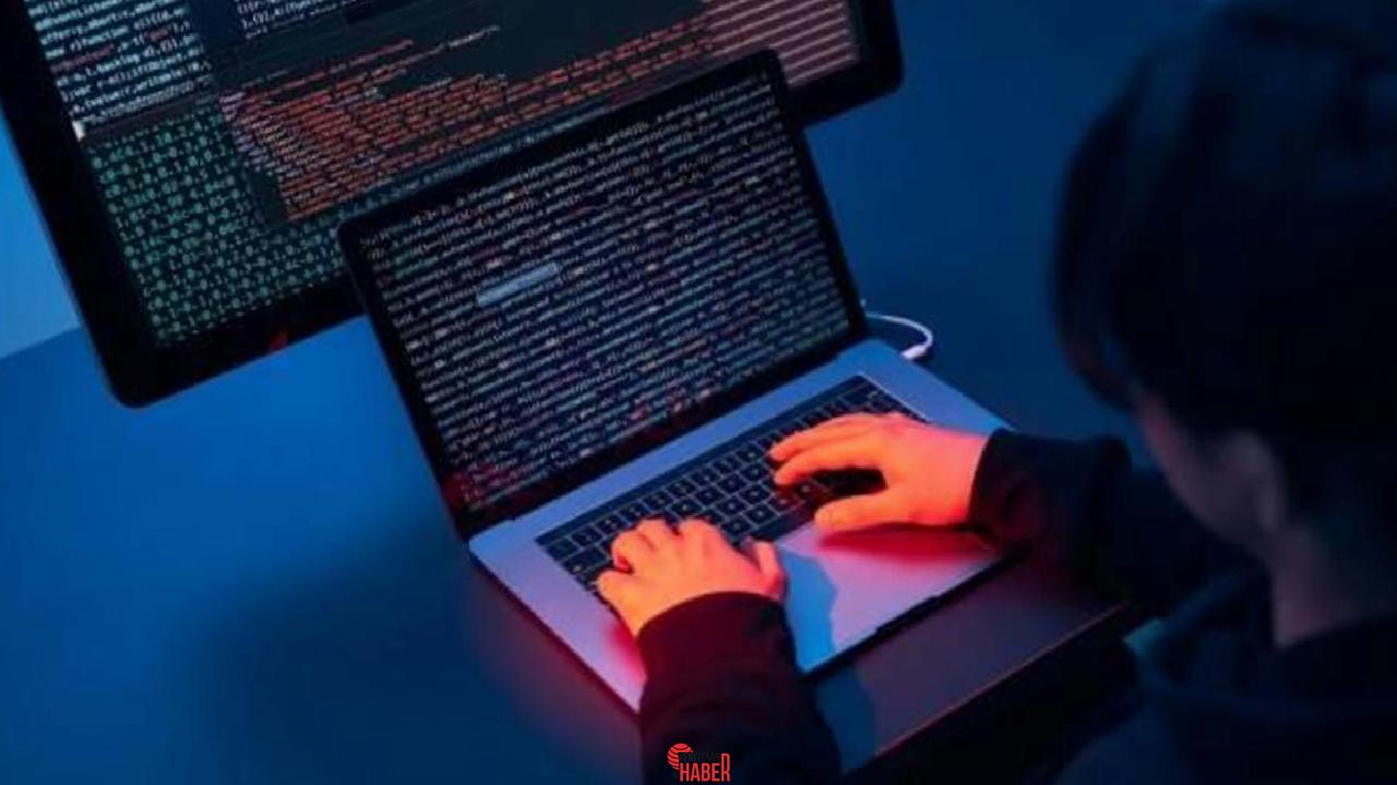 KVKK'nın açıklamasına nazaran, kelam konusu sızıntı sonucunda müşterilerin ad-soyad, telefon