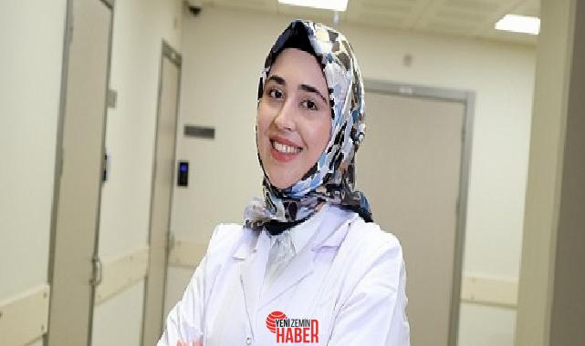 Yeni bir lisan öğrenmenin, beyin sıhhatini destekleyen güçlü bir bilişsel