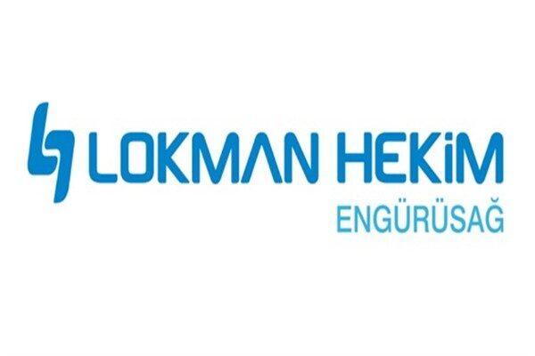 Kamuyu Aydınlatma Platformuna (KAP) yapılan açıklamada, ''18.03.2025 tarihinde Lokman Hekim