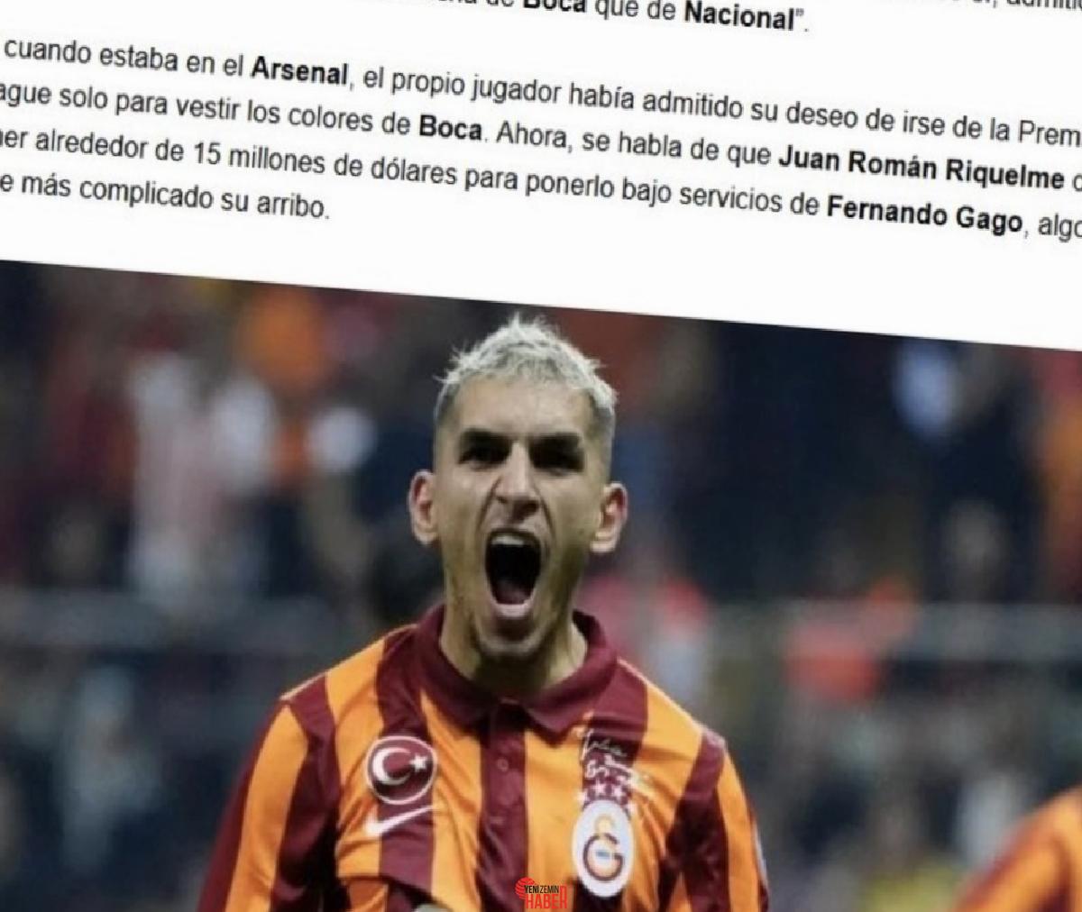 lucas torreiranin menajerinden oyuncunun gelecegiyle ilgili aciklama 0 4j1B2paD