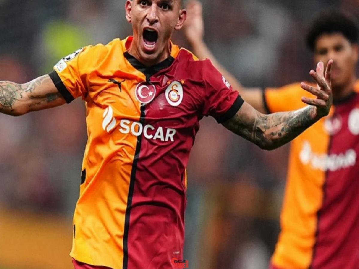 lucas torreiranin menajerinden oyuncunun gelecegiyle ilgili aciklama 1