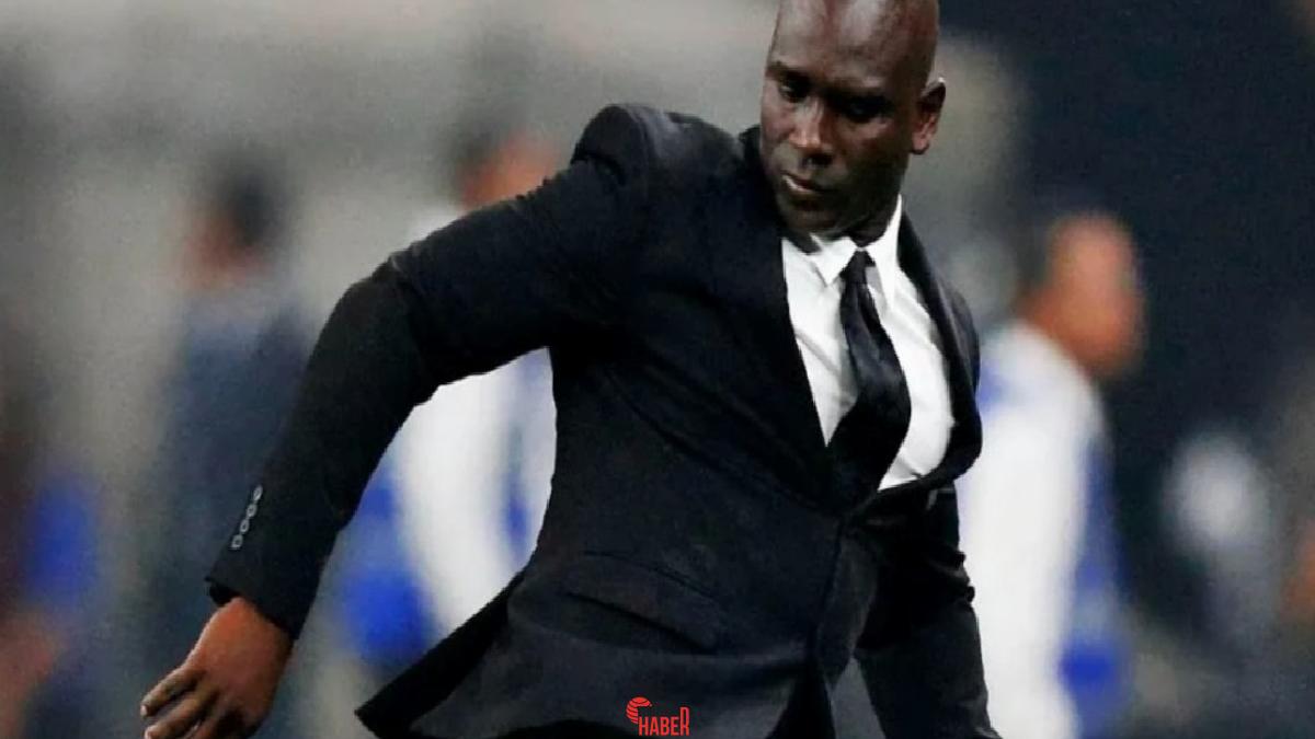 Libertadores Kupası'nda oynanan Barcelona SC - Corinthians eşleşmesinin ilk maçında