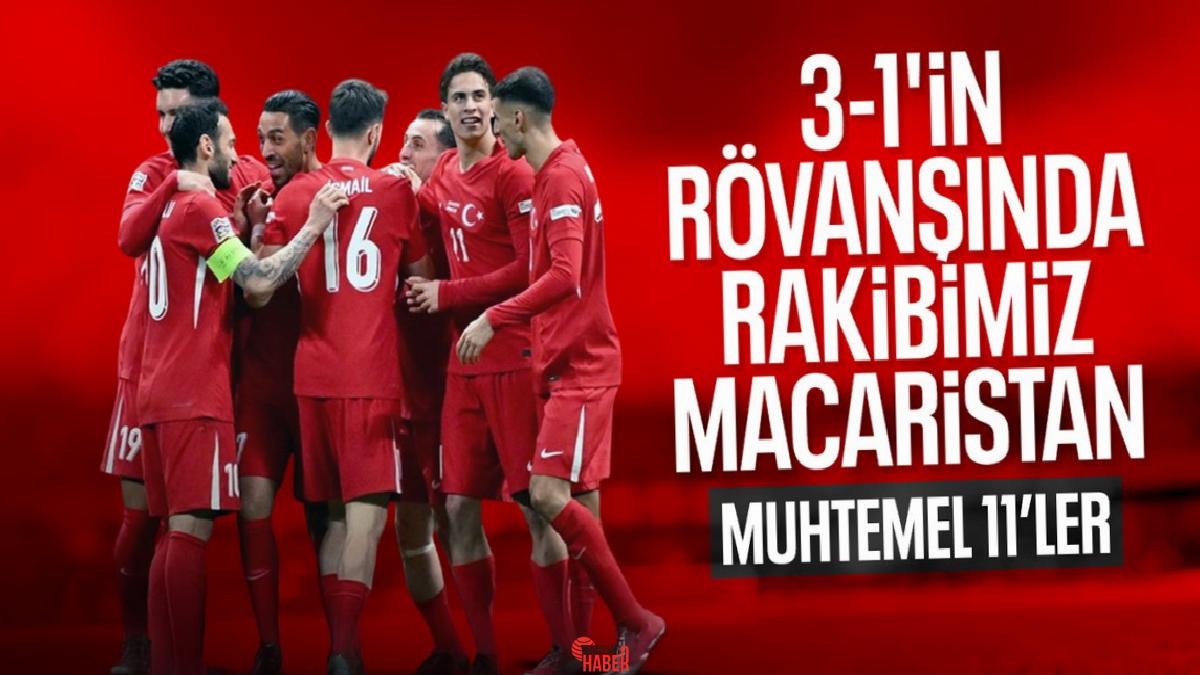 A Ulusal Futbol Grubu, UEFA Uluslar Ligi A/B play-off tipi