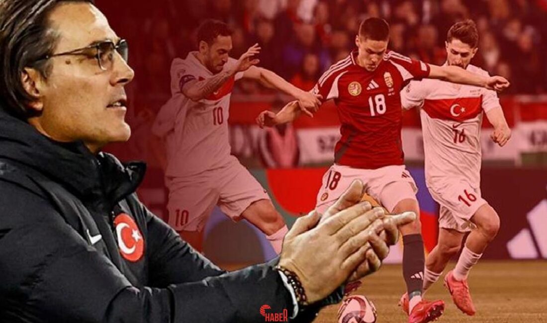 A Ulusal Futbol Ekibi, UEFA Uluslar Ligi play-off çeşidi rövanşında