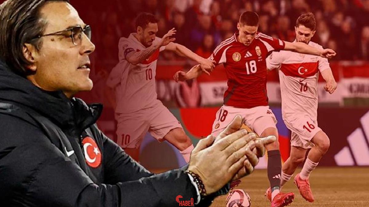 A Ulusal Futbol Ekibi, UEFA Uluslar Ligi play-off çeşidi rövanşında