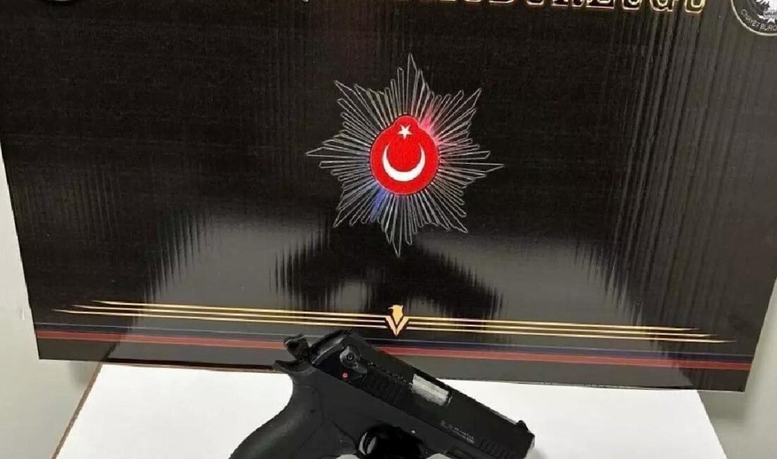 Taksi içinde tartışma sonrası bir kişi yaralandı, zanlı ve azmettirici