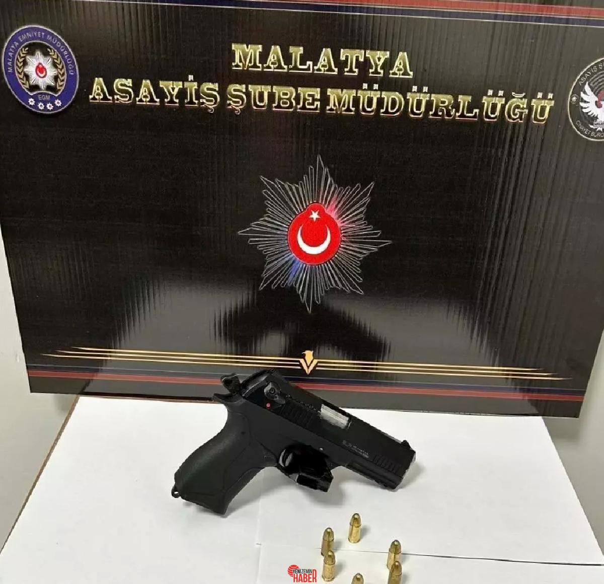 Taksi içinde tartışma sonrası bir kişi yaralandı, zanlı ve azmettirici