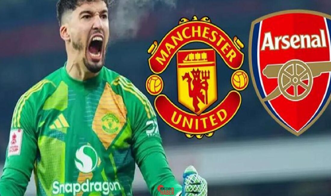 Liverpool'un rakipleriyle puan farkını giderek açtığı Premier Lig'in  28.